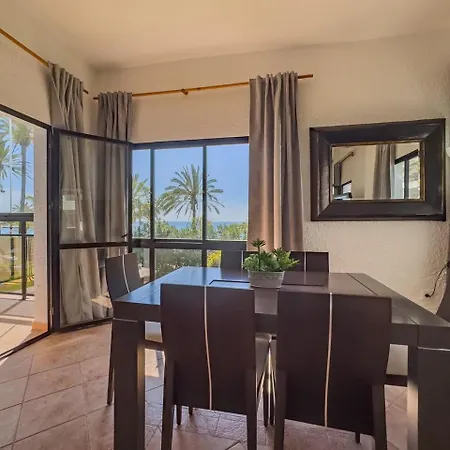 Skol 134 C - 1 Bedroom Marvellous Sea Views Apartment *
