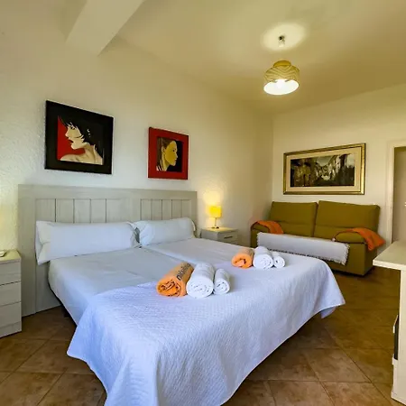 Skol 134 C - 1 Bedroom Marvellous Sea Views Apartment *