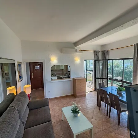 Apartment Skol 134 C - 1 Bedroom Marvellous Sea Views *